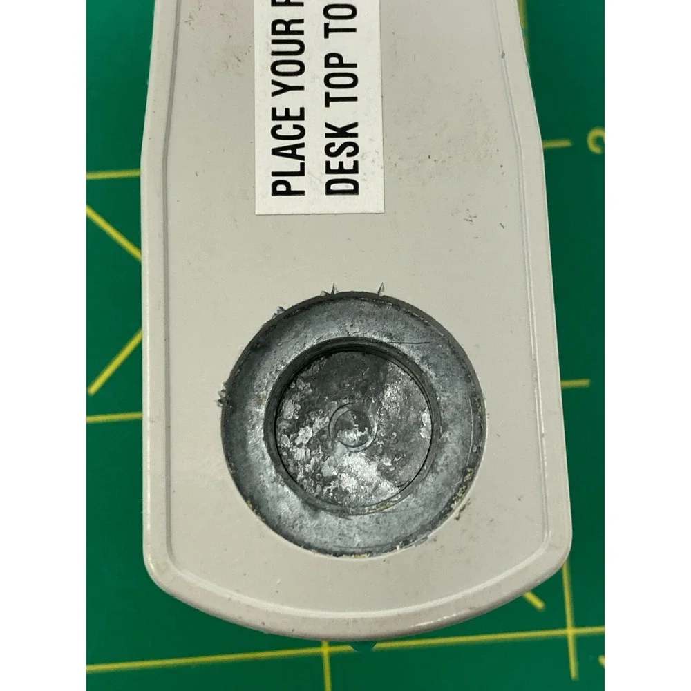 Dot .5